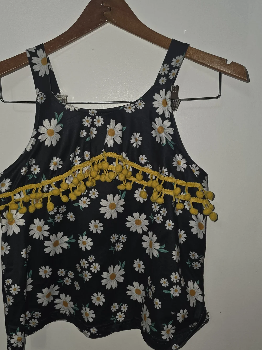 Boutique Outfit Size 10/12
